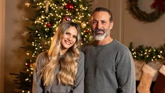 Aký vekový rozdiel medzi partnermi je ideálny na vybudovanie pevného vzťahu?