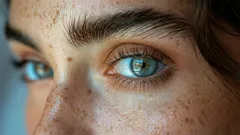 7 charakterových nedostatkov, ktoré sú v skutočnosti vašimi najväčšími prednosťami