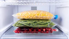 Možno vás to prekvapí, ale existujú potraviny, ktoré by sa v žiadnom prípade nemali umývať – a tu je dôvod.