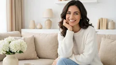 Ak je vaša obľúbená farba biela, tu je päť vlastností, ktoré vás charakterizujú.