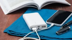 Ako používať PowerBank: detaily, ktoré nepozná každý