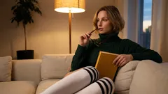 5 návykov, ktoré vysoko inteligentní ľudia najčastejšie prejavujú v každodennom živote