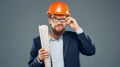 Ktoré znamenie zverokruhu sa považuje za najpracovitejšie?