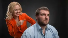 Ktoré znamenie zverokruhu sa považuje za najnaivnejšie a najdôverčivejšie?