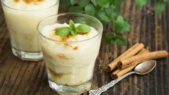 6 nízkokalorických a zdravých sladkostí, ktoré neškodia postave