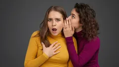 Ktoré znamenie zverokruhu najčastejšie zradí svojich priateľov?