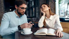 Ktoré znamenie zverokruhu sa považuje za najnudnejšieho spoločníka na rozhovor?