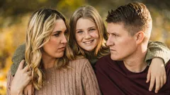 Ktoré znamenie zverokruhu sa považuje za najdobrosrdečnejšie?