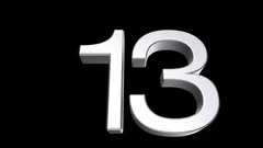 Prečo sa bojíme piatka trinásteho a odkiaľ sa táto povera vlastne vzala