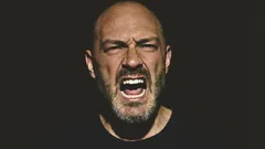 Ktoré znamenie zverokruhu sa považuje za najhrubšie?