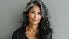 Šesť užitočných a účinných tipov na starostlivosť o pleť, ktoré vám pomôžu vyzerať mladšie