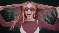 Ktoré znamenie zverokruhu sa považuje za najcharizmatickejšie?